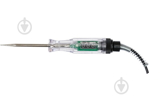 Тестер YATO YT-28667 - фото 2