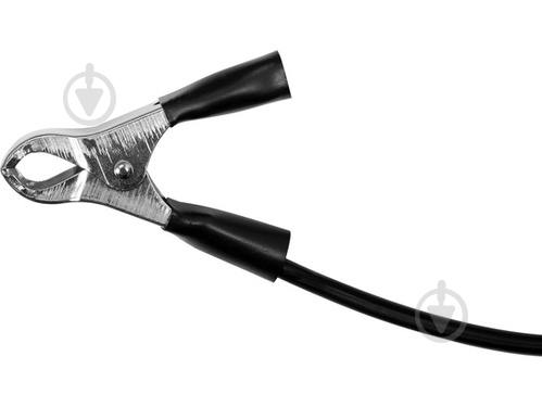 Тестер YATO YT-28667 - фото 4