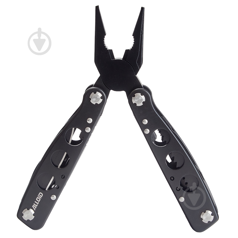 Мультитул Alloid MT-16513 - фото 3