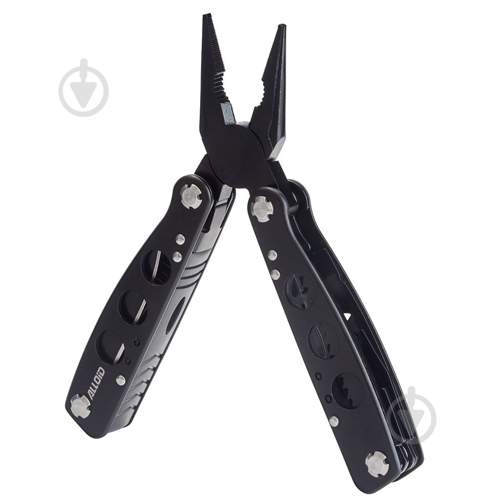 Мультитул Alloid MT-16513 - фото 4