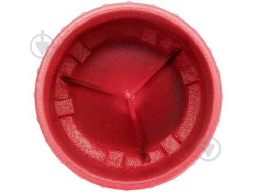 Болт YATO YT-22364 - фото 4