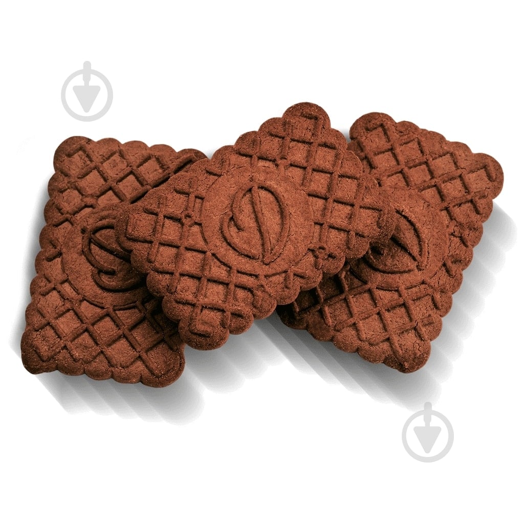 Печенье Делиция Джулия 310 г - фото 2