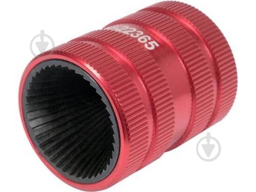 Болт YATO YT-22365 - фото 3