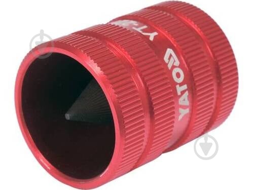 Болт YATO YT-22365 - фото 2