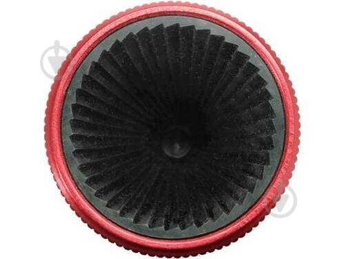 Болт YATO YT-22365 - фото 5