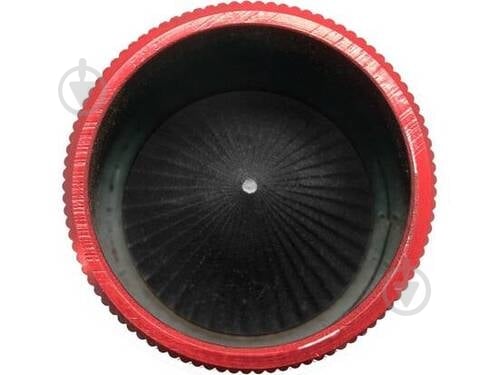 Болт YATO YT-22365 - фото 4