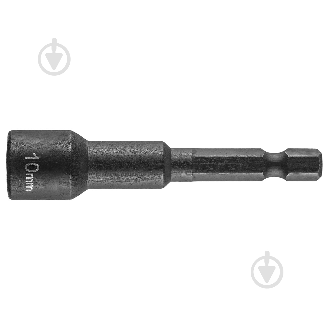 Головка NEO tools 10 мм 56-552 - фото 1