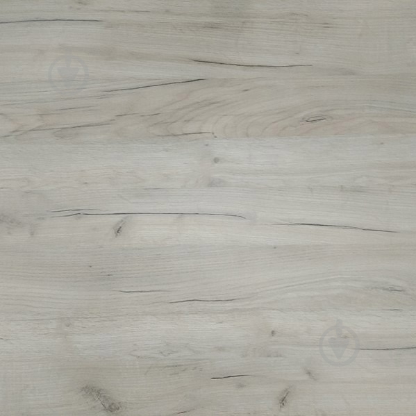 Стеновая панель LuxeForm L936 4200x600x10 мм дуб онтарио - фото 1