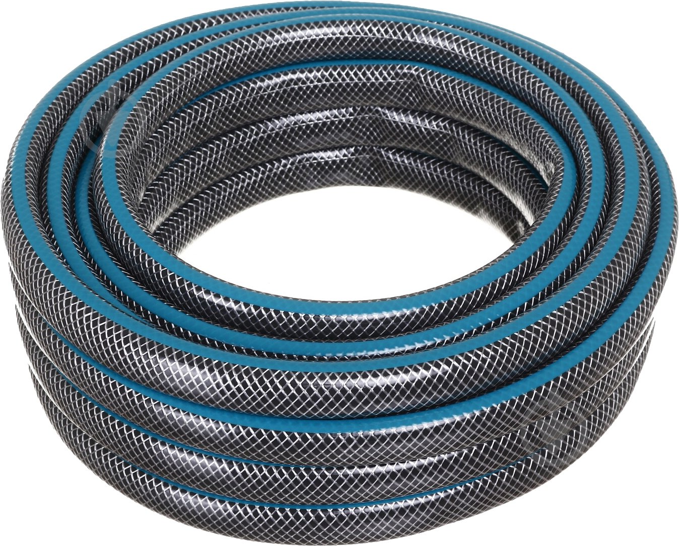 Садовый шланг Klever 3/4" 10 м - фото 1