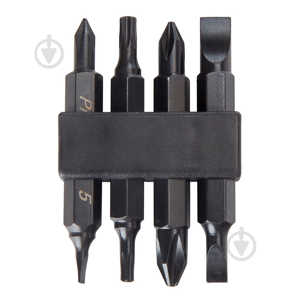 Мультитул Alloid Pro MT-16015 - фото 2