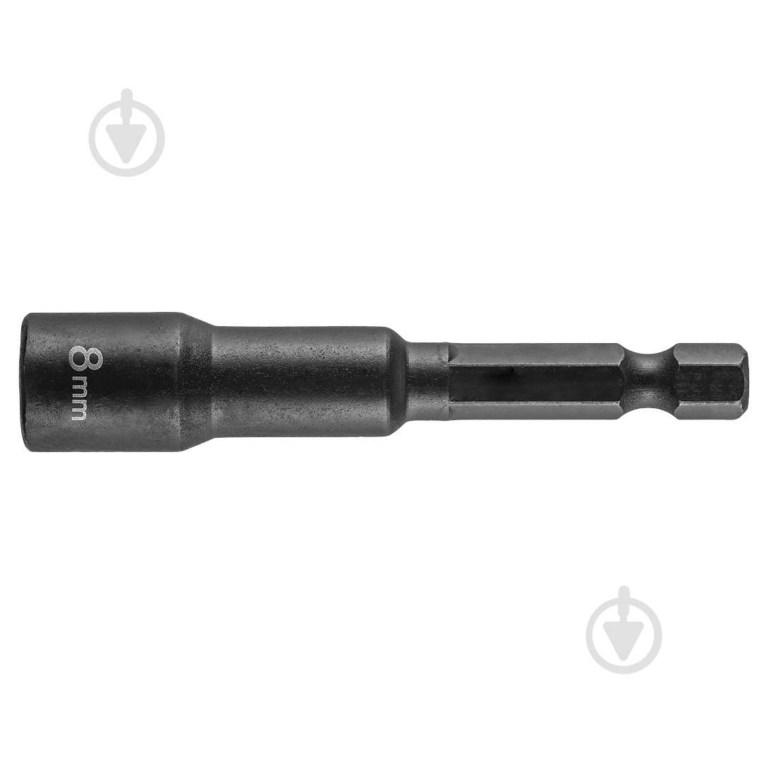 Головка NEO tools 8 мм 56-551 - фото 1