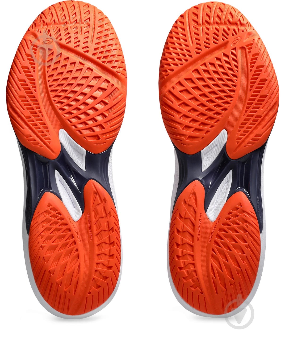 Кроссовки мужские Asics SKY ELITE FF MT 3 1051A081-103 р.44 белые - фото 8