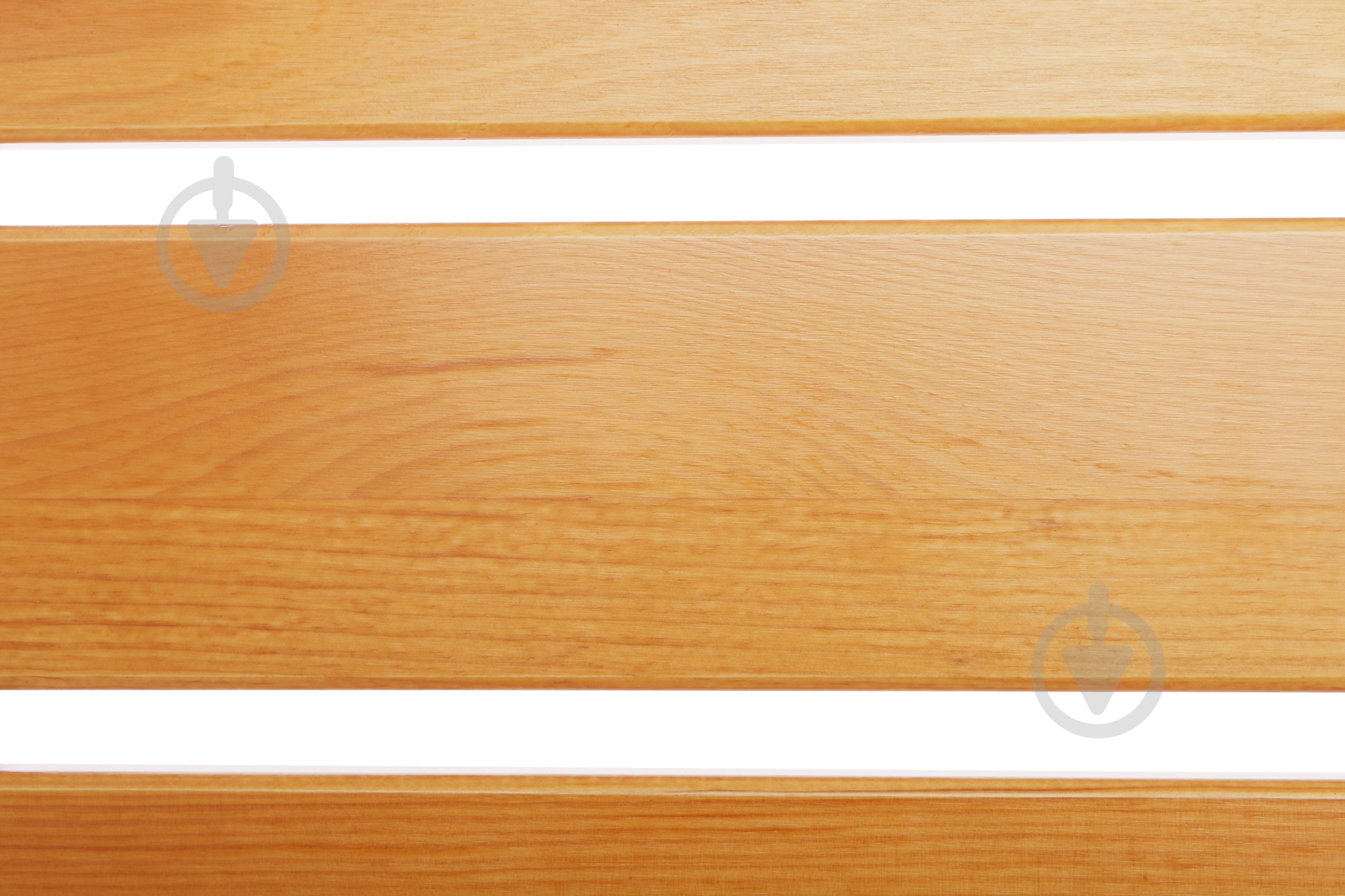 Стул деревянный Злата Прага 87x60x50 см черно-коричневый - фото 3