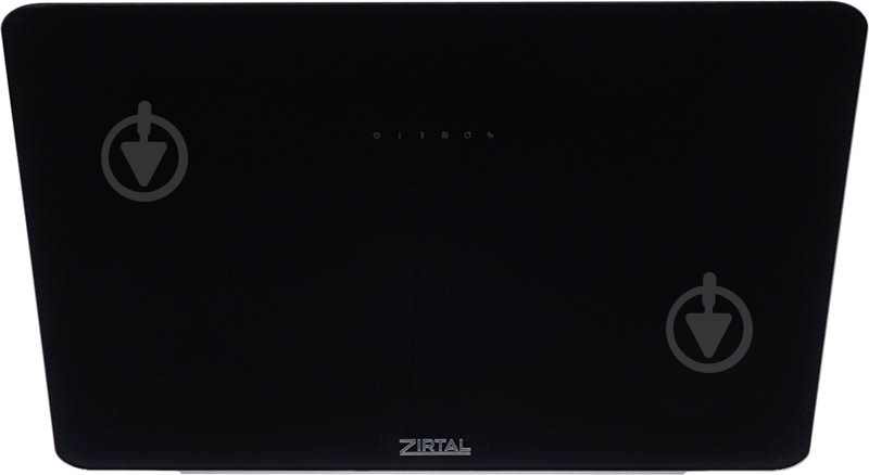 Вытяжка Zirtal Swing 90 BL - фото 4