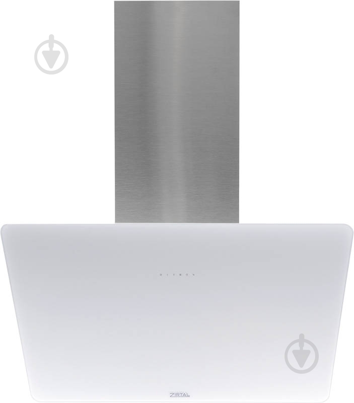 Вытяжка Zirtal Swing 90 WH - фото 1