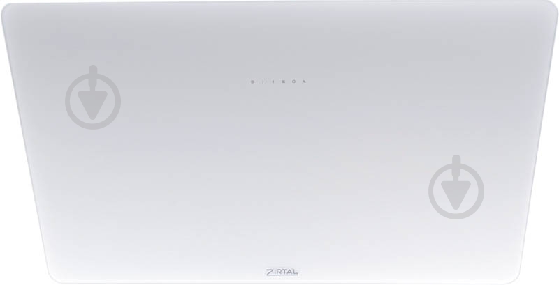 Вытяжка Zirtal Swing 90 WH - фото 4