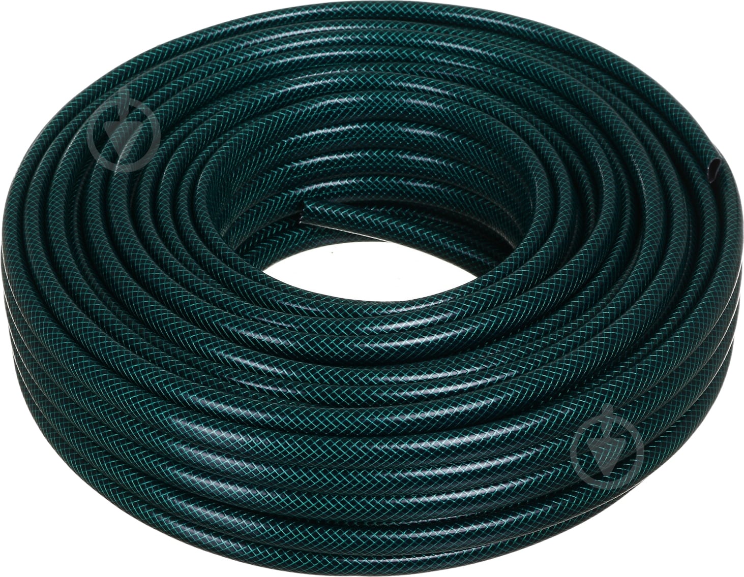 Садовий шланг UP! (Underprice) 1/2" 50 м - фото 1