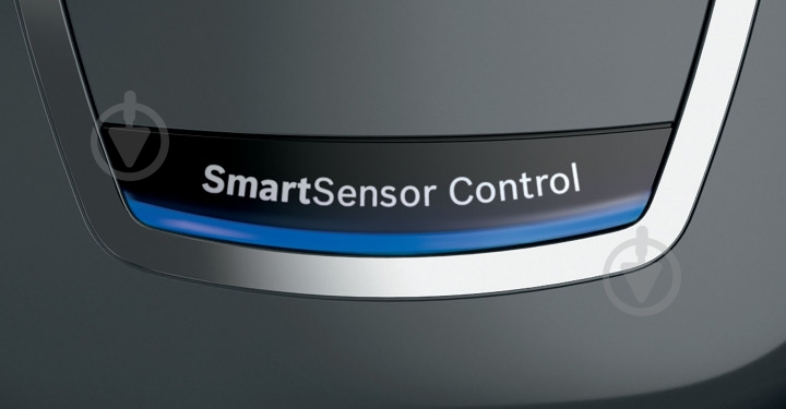 Пылесос Bosch BGS41PRO grey - фото 4