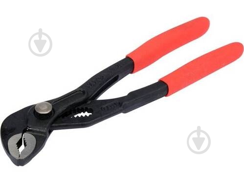 Ключ YATO 175 мм YT-20890 - фото 3 Ключ YATO 175 мм YT-20890 - фото 3