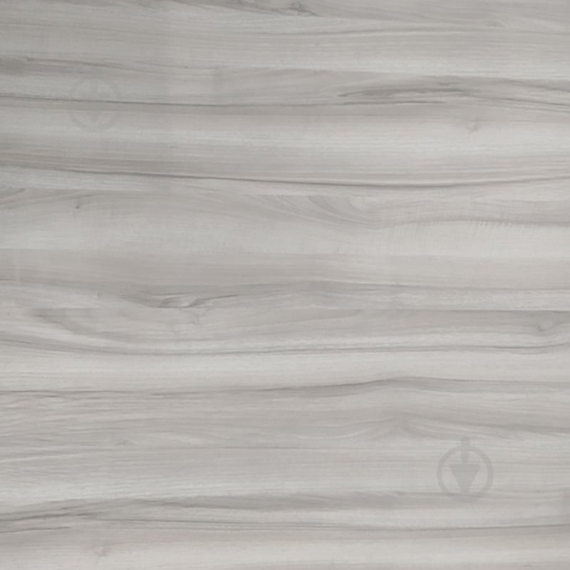 Столешница LuxeForm S498 4200x600x38 мм эшфорд - фото 1