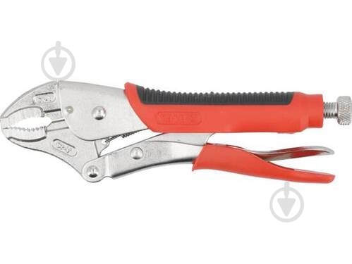 Щипцы YATO 240 мм YT-2153 - фото 1 Щипцы YATO 240 мм YT-2153 - фото 1