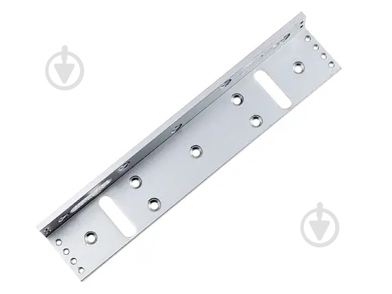 Замок SEVEN Systems уголок LB-7728 - фото 5 Замок SEVEN Systems уголок LB-7728 - фото 5