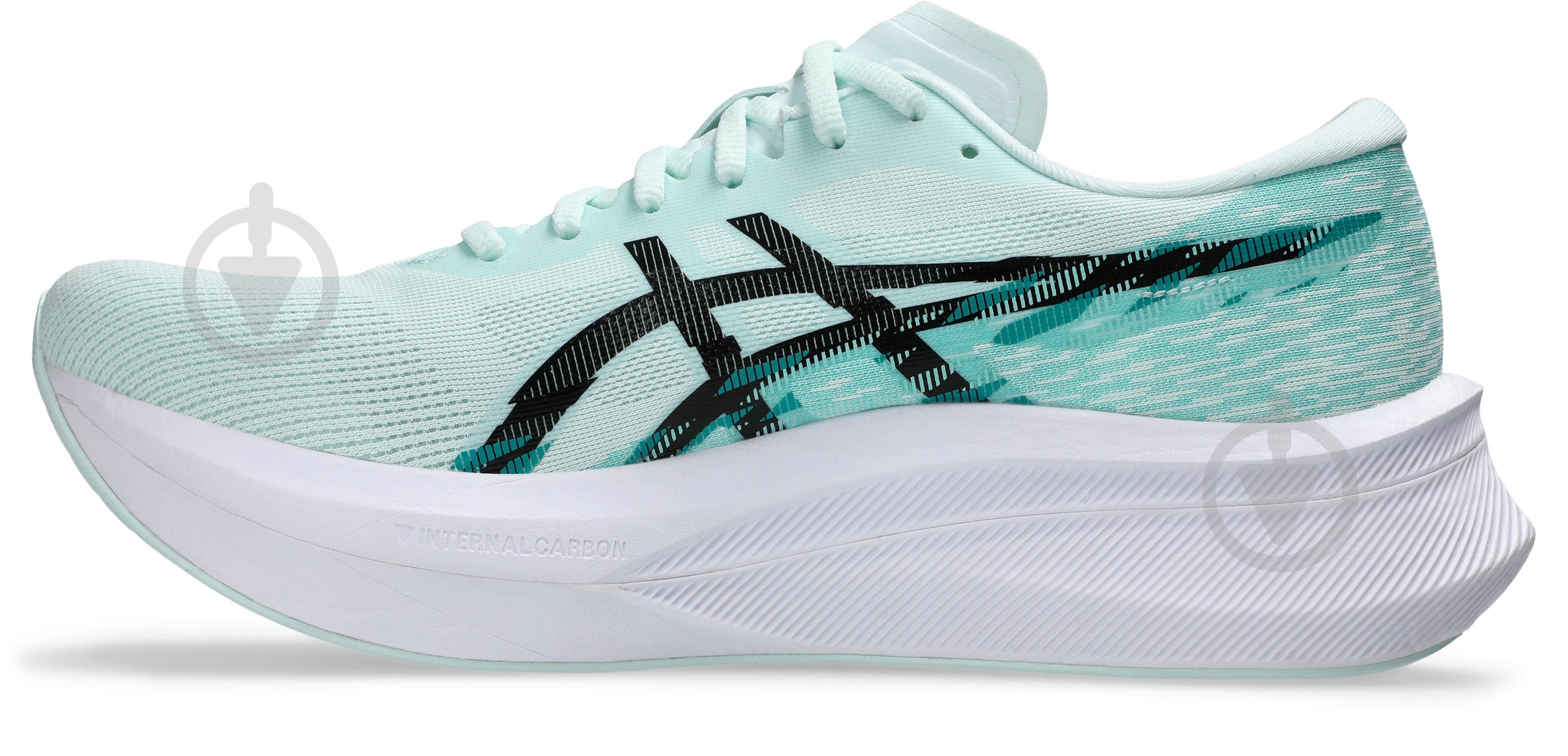 ᐉ Кроссовки мужские Asics MAGIC SPEED 4 1011B875-401 р.44