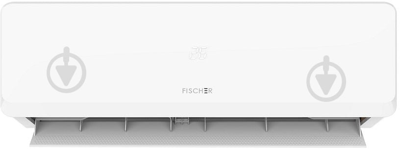 Кондиционер Fischer ALPINA FI/FO-07AON2 - фото 1