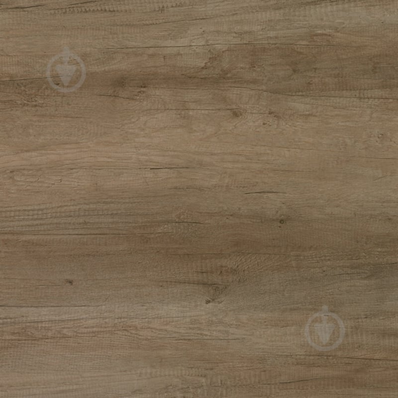 Столешница LuxeForm S499 4200x800x38 мм дуб ванкувер - фото 1