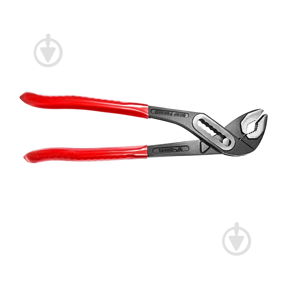 Stark переставные 250 мм 505250003 - фото 4