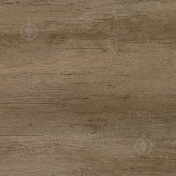 Стеновая панель LuxeForm S499 4200x600x10 мм дуб ванкувер - фото 1
