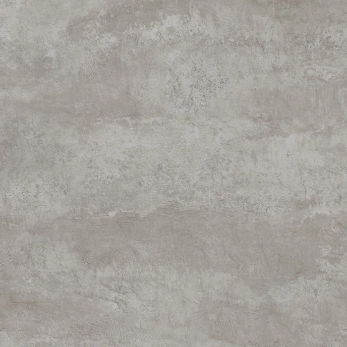 Столешница LuxeForm S529 Асканит 3050x600x28 мм - фото 1 Столешница LuxeForm S529 Асканит 3050x600x28 мм - фото 1