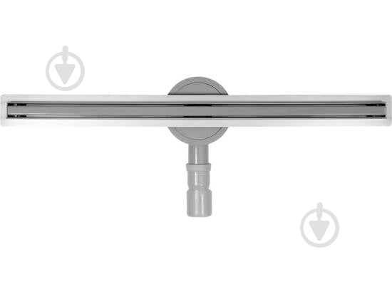 Трап Fala с нержавеющей стали SLIM 70 см 71632 - фото 1