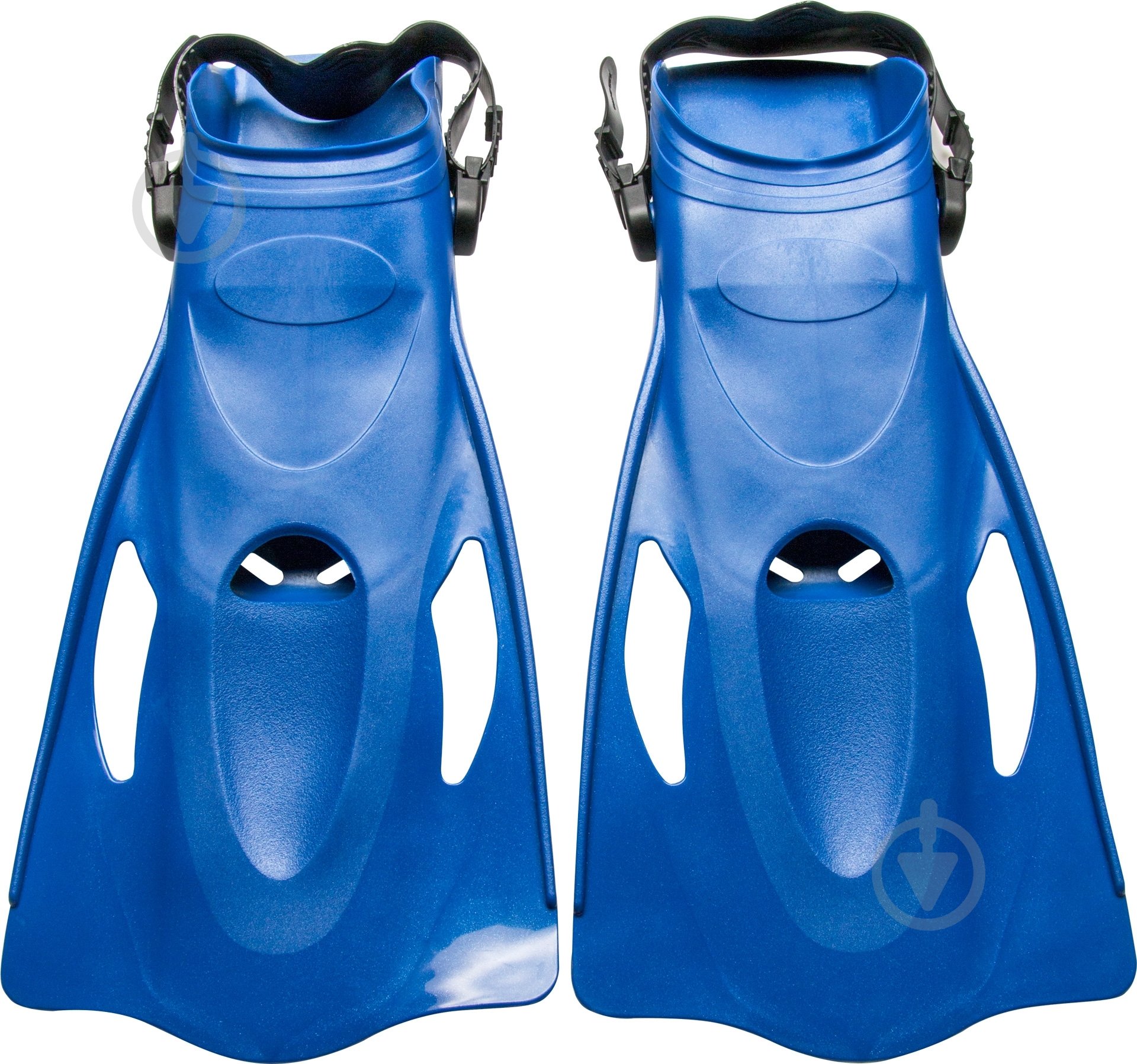 Набор Bestway 25022 р. 40-42 синий - фото 2 Набор Bestway 25022 р. 40-42 синий - фото 2