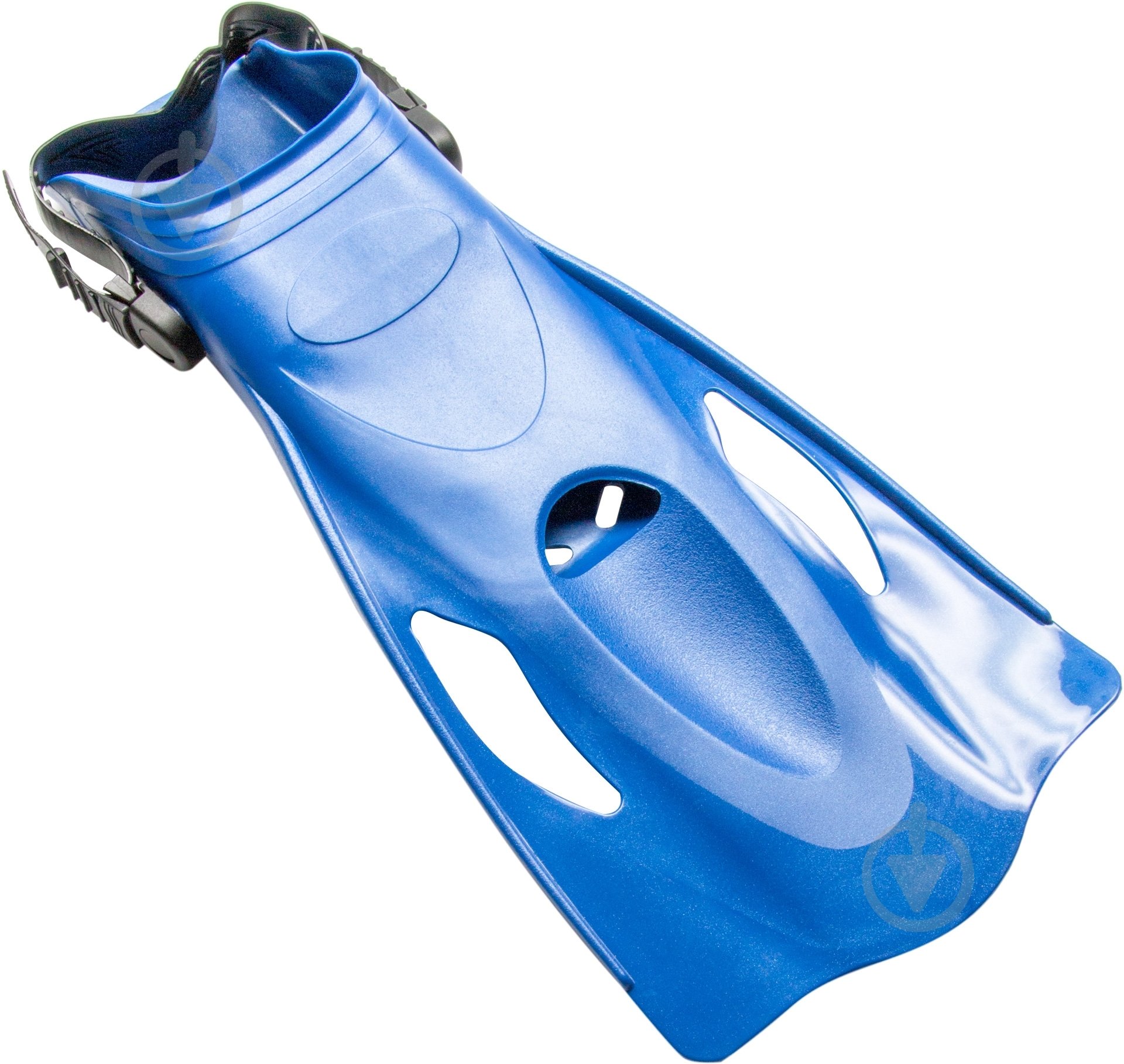 Набор Bestway 25022 р. 40-42 синий - фото 3 Набор Bestway 25022 р. 40-42 синий - фото 3