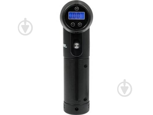 Компресcор автомобильный STHOR 82120 - фото 2 Компресcор автомобильный STHOR 82120 - фото 2