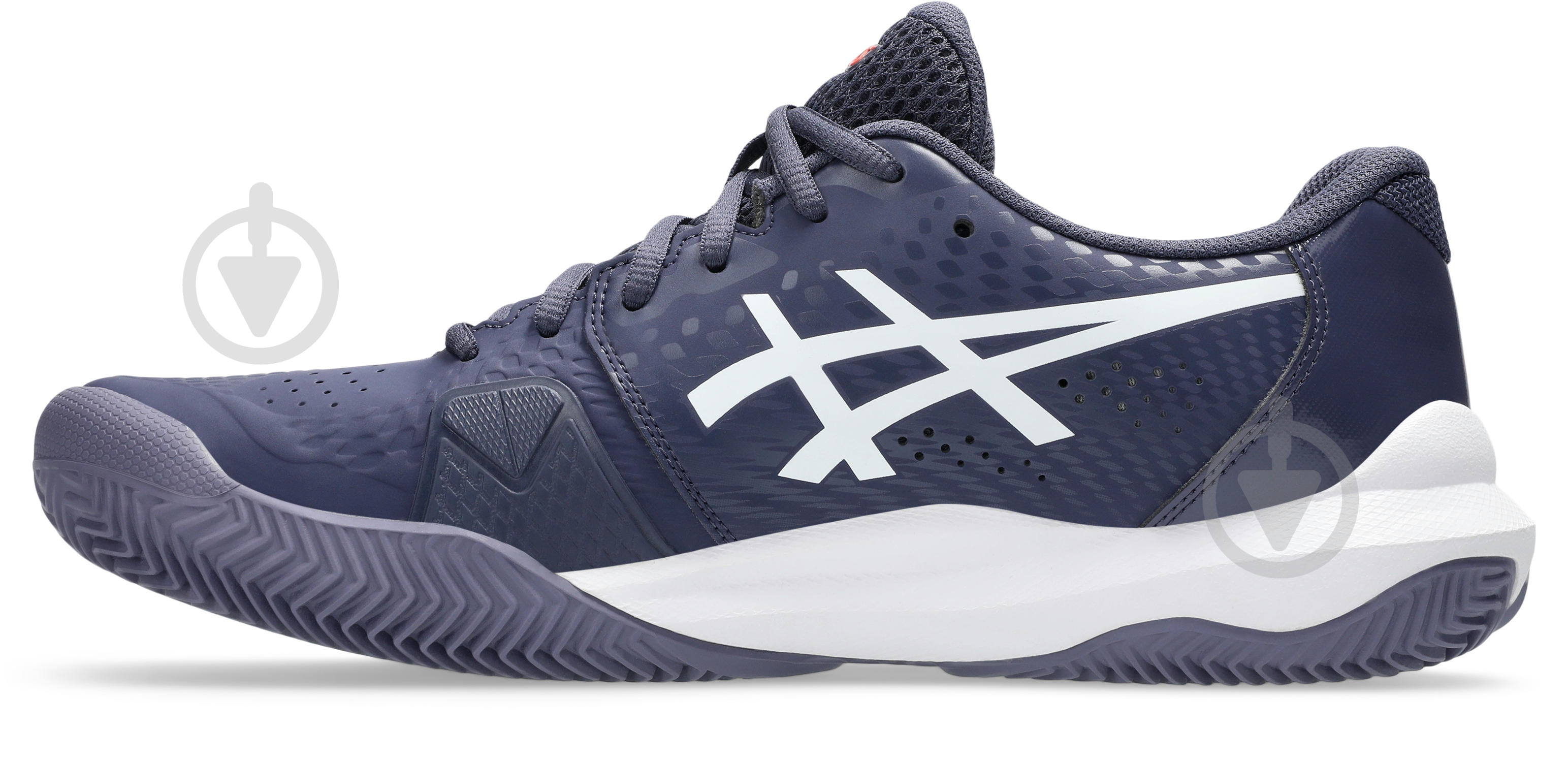 ᐉ Кросівки чоловічі Asics GEL-CHALLENGER 14 CLAY 1041A449-500 р