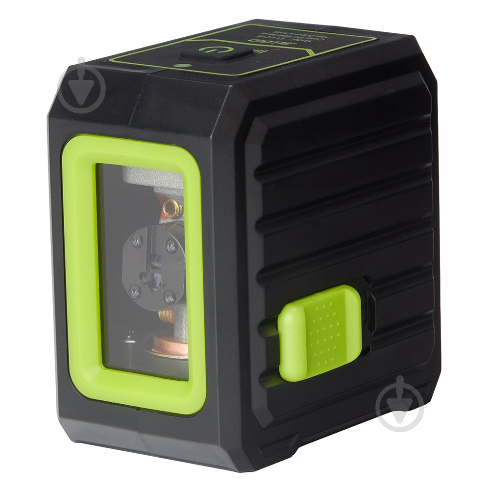 Нивелир лазерный Alloid 2D LL-2218 - фото 3