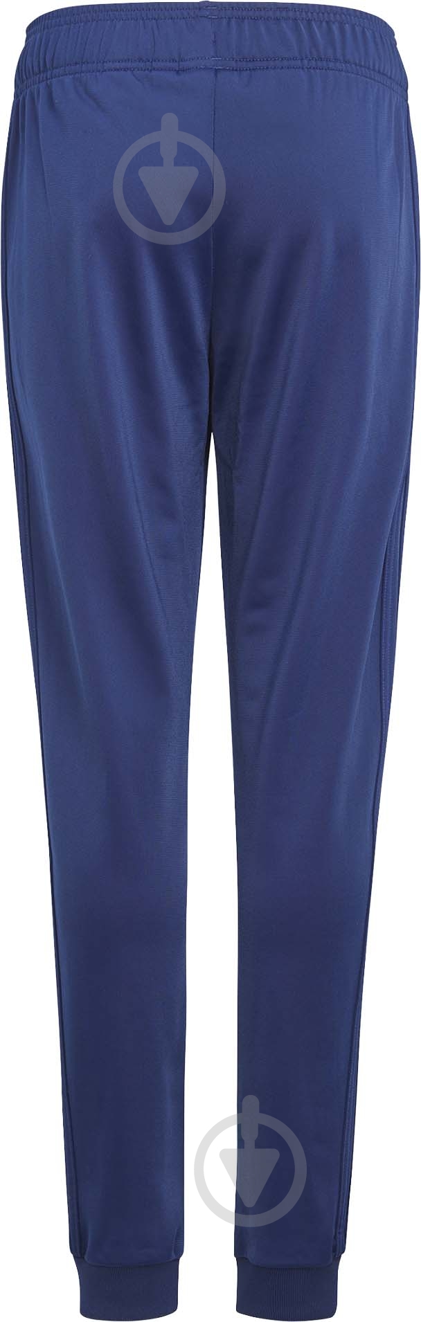 Брюки Adidas SST PANTS H20301 р. 128 синий - фото 3