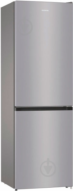 Холодильник Gorenje NRK 6191 PS4 - фото 2 Холодильник Gorenje NRK 6191 PS4 - фото 2