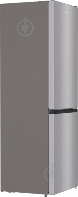 Холодильник Gorenje NRK 6191 PS4 - фото 4 Холодильник Gorenje NRK 6191 PS4 - фото 4