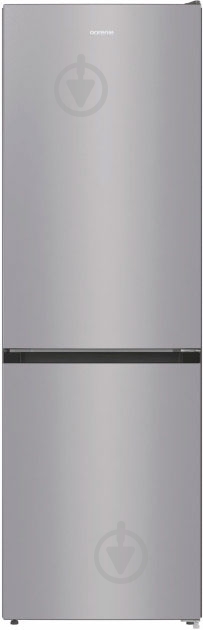 Холодильник Gorenje NRK 6191 PS4 - фото 1 Холодильник Gorenje NRK 6191 PS4 - фото 1