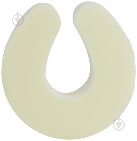 Ограничитель хода двери - фото 1