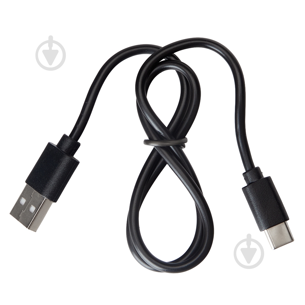 Нівелір лазерний Alloid 3D LL-3397 - фото 5 Нівелір лазерний Alloid 3D LL-3397 - фото 5