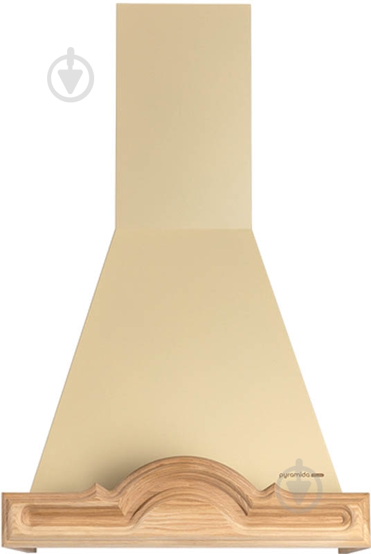 Вытяжка Pyramida RD 60 (1000) IV - фото 2