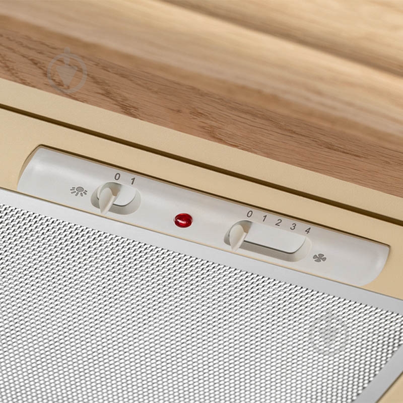 Вытяжка Pyramida RD 60 (1000) IV - фото 4