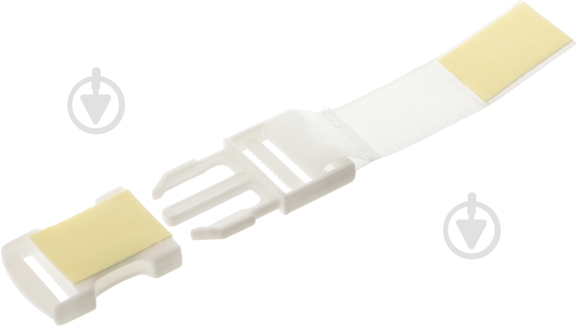 Замок на холодильник - фото 2