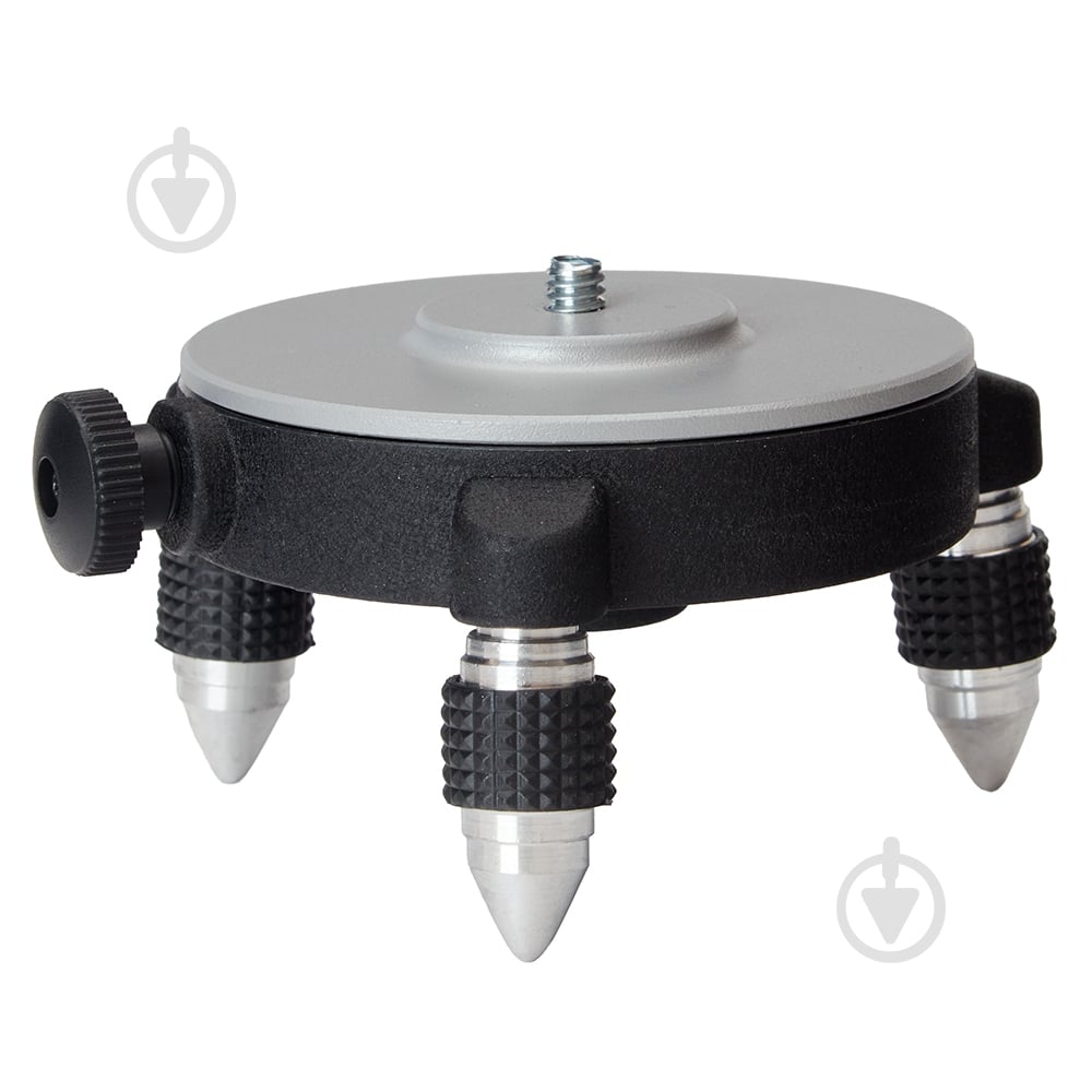 Нивелир лазерный Alloid 3D LL-3397K - фото 3 Нивелир лазерный Alloid 3D LL-3397K - фото 3