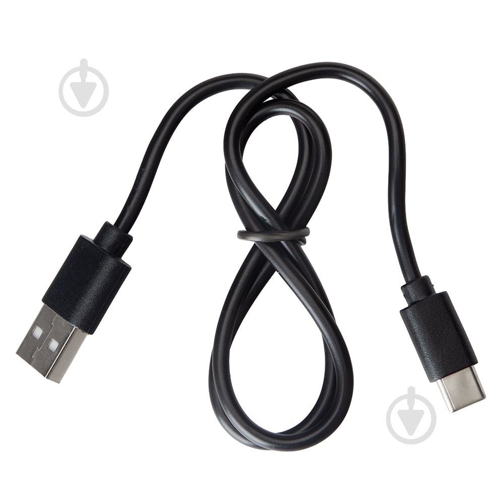 Нивелир лазерный Alloid 3D LL-3397K - фото 5 Нивелир лазерный Alloid 3D LL-3397K - фото 5