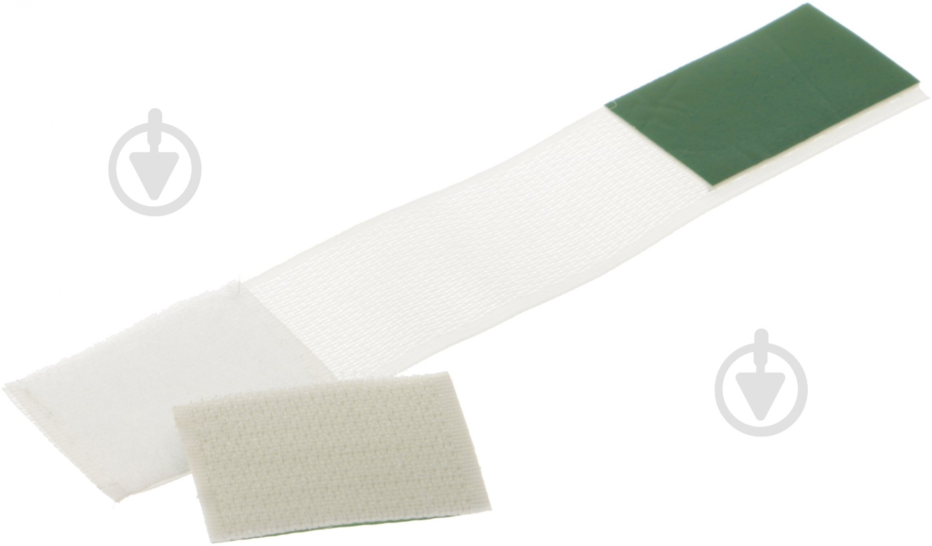 Замок универсальный - фото 1